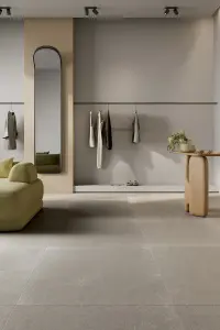 GREY NATURALE RETTIFICATO