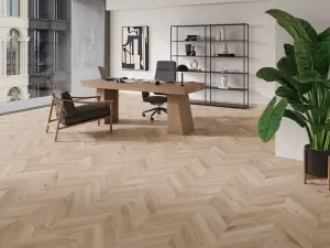 CHEVRON VILLA CERAMICA