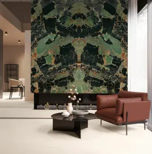 EMERALD PARIS HIGH GLOSS LCP