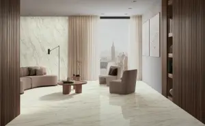 CALACATTA SPLENDIDO HIGH GLOSS LCP