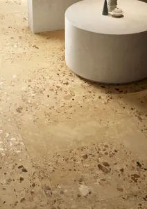 NATURALE 20MM RETT