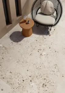 BIANCO NAT/RET
