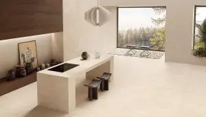 CORDA SILKTECH R10 RETT.