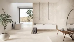 GRIGIO CONCHIGLIA SILKTECH R10 RETT.