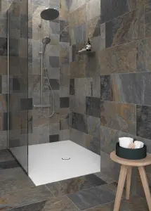 POLINESIA IDEA CERAMICA