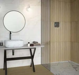FEELWOOD IDEA CERAMICA