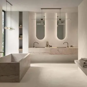 FALAISE DESVRES ARIANA