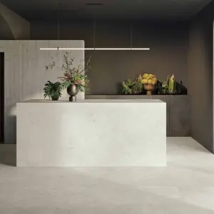 MEMENTO DESVRES ARIANA