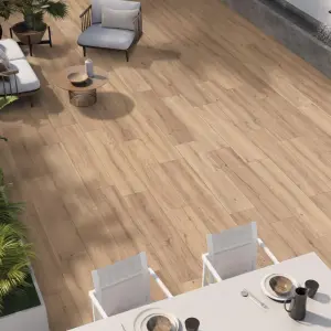BEIGE RETT 20MM