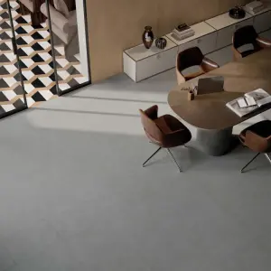 CONCRETE NAT RETT