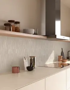 Hand 3d Made Pomice Rt