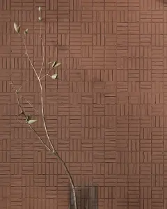 Riku NG 08 Red Earth