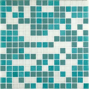 M70 ACQUAMARINA MIX