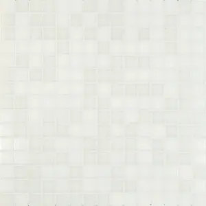 M11 BIANCO MIX