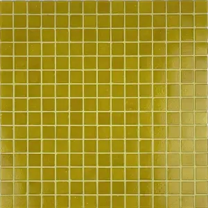 V5 GIALLO