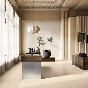 PIETRA DI PORTLAND SERENISSIMA