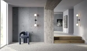 OCEAN CEMENT NATURALE RETT