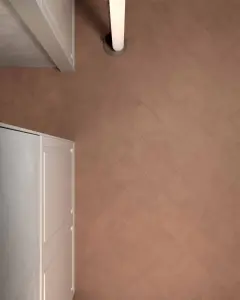 I PIGMENTI GARDENIA ORCHIDEA