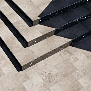 PERLATO DI SICILIA R11