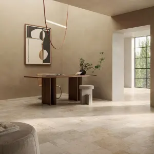 MARMO PRIMAVERA MODULARE 41 NAT R10