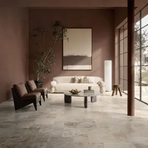 PERLATO DI SICILIA MODULAR 41 SOLUZIONE 1 NAT