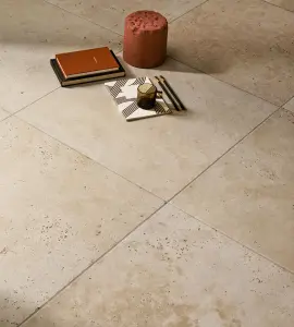 MARMO PRIMAVERA NATURALE