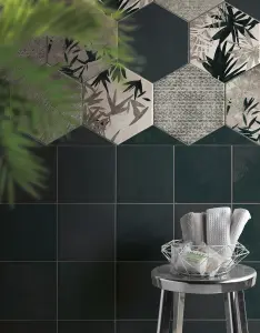 FLORIDA GREY NATUREL