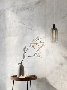 aeterna ABITARE LA CERAMICA