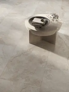 carrelage beige rect