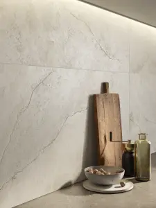 carrelage intérieur sand rect