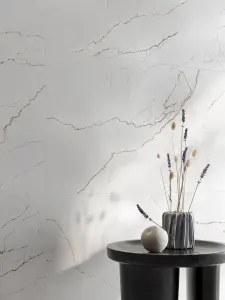 marble ABITARE LA CERAMICA