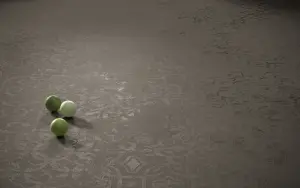 morgana LEONARDO CERAMICA