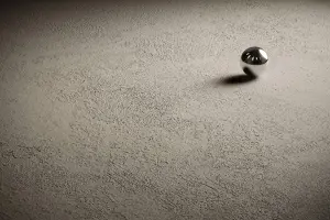 crush LEONARDO CERAMICA