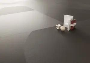 artwork LEONARDO CERAMICA