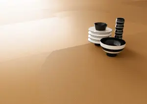 giallo becco d'oca nat/ret