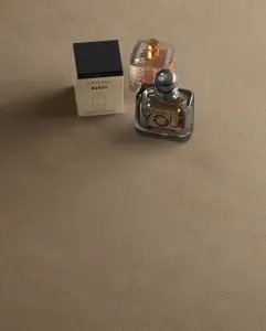 code LEONARDO CERAMICA