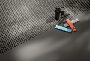 motif LEONARDO CERAMICA