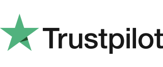 Consultez nos avis sur Trustpilot - Caro Centre